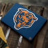NFL Chicago Bears Retro Logo Google Pixelbook Go Skin